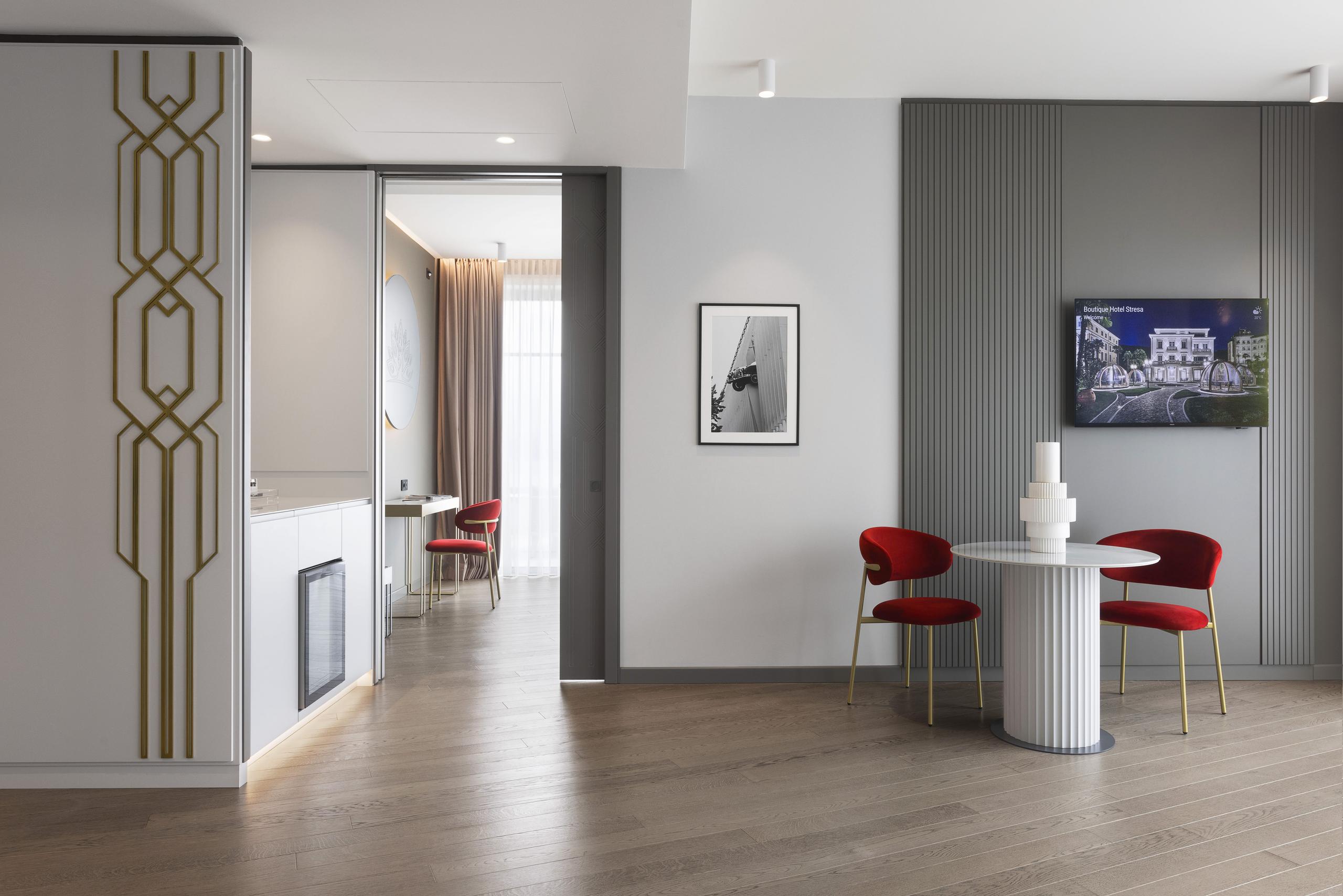 GOLDP living area2